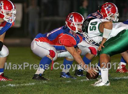 Thumbnail 2 in Manteca @ East Union photogallery.