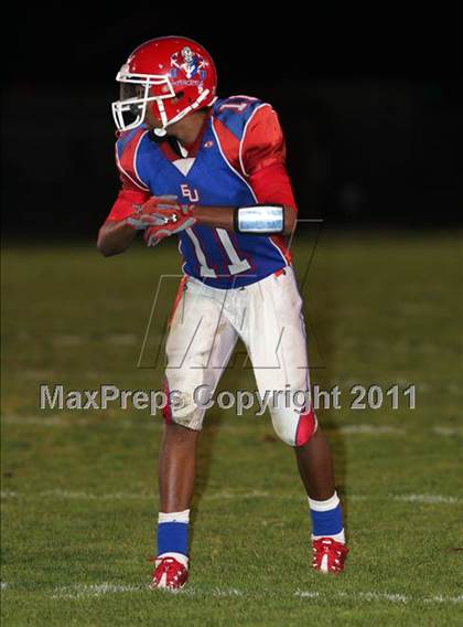 Thumbnail 1 in Manteca @ East Union photogallery.