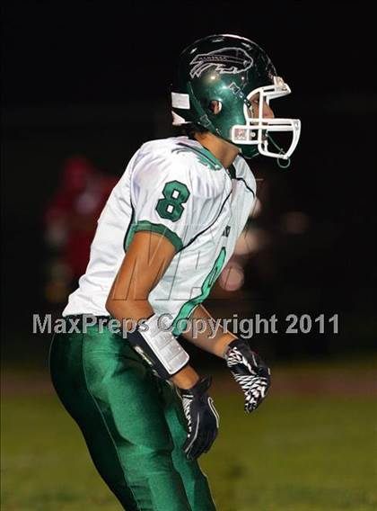 Thumbnail 1 in Manteca @ East Union photogallery.