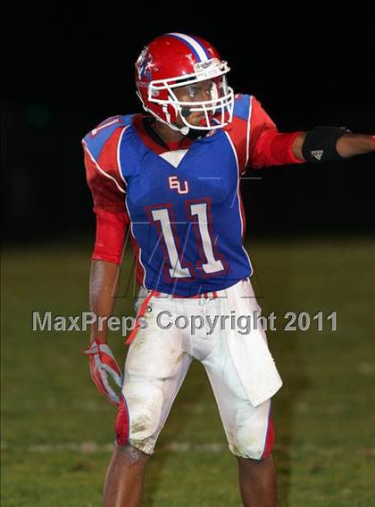 Thumbnail 1 in Manteca @ East Union photogallery.
