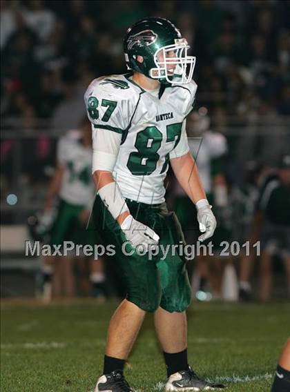Thumbnail 2 in Manteca @ East Union photogallery.