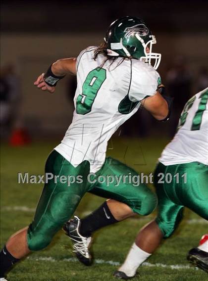 Thumbnail 2 in Manteca @ East Union photogallery.