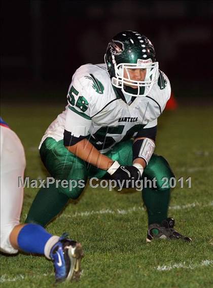 Thumbnail 3 in Manteca @ East Union photogallery.