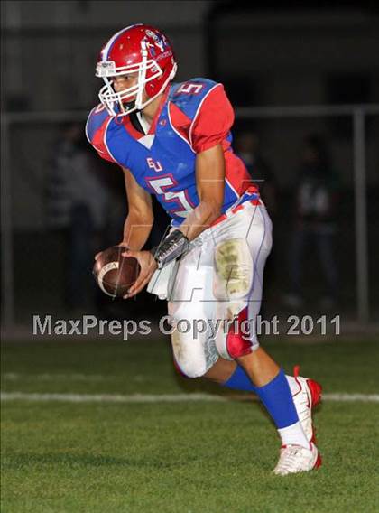 Thumbnail 2 in Manteca @ East Union photogallery.