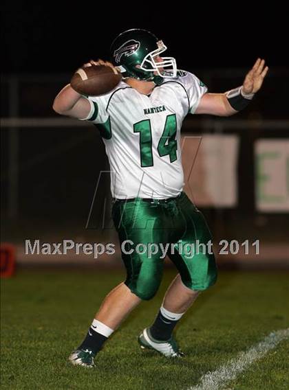 Thumbnail 1 in Manteca @ East Union photogallery.