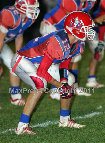 Thumbnail 1 in Manteca @ East Union photogallery.