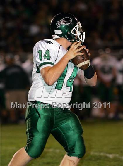 Thumbnail 3 in Manteca @ East Union photogallery.