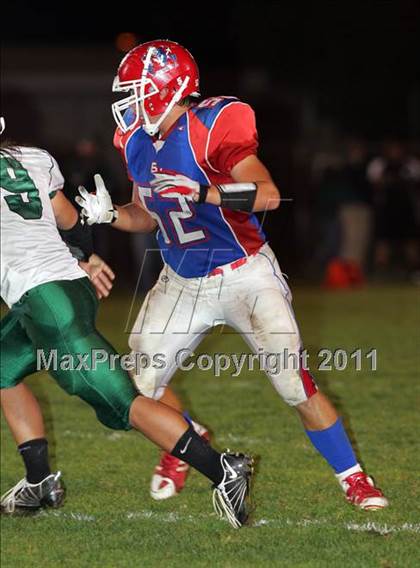 Thumbnail 1 in Manteca @ East Union photogallery.