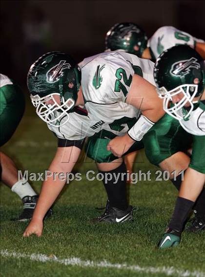 Thumbnail 3 in Manteca @ East Union photogallery.