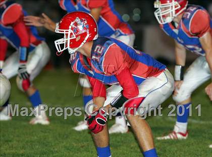 Thumbnail 2 in Manteca @ East Union photogallery.