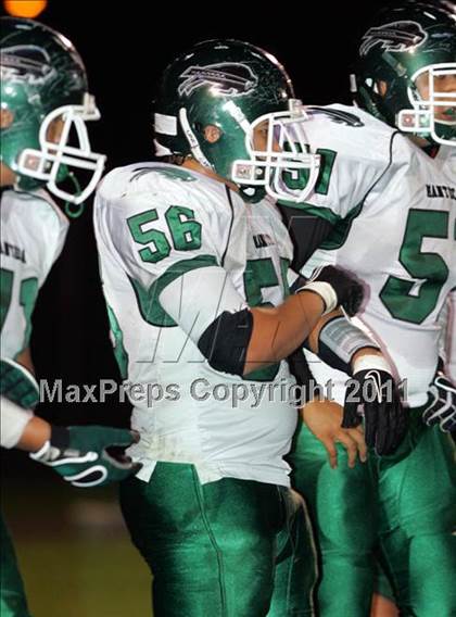 Thumbnail 3 in Manteca @ East Union photogallery.