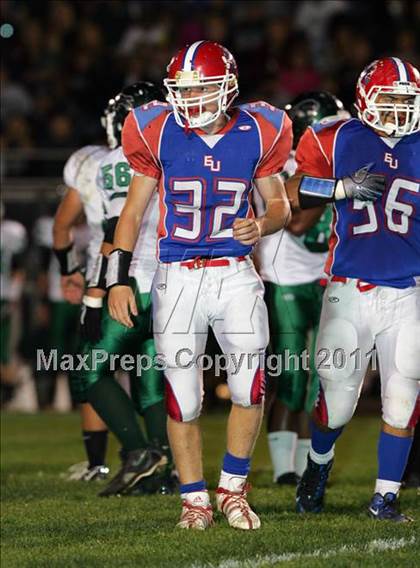 Thumbnail 2 in Manteca @ East Union photogallery.