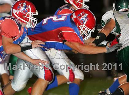 Thumbnail 1 in Manteca @ East Union photogallery.