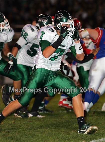 Thumbnail 3 in Manteca @ East Union photogallery.