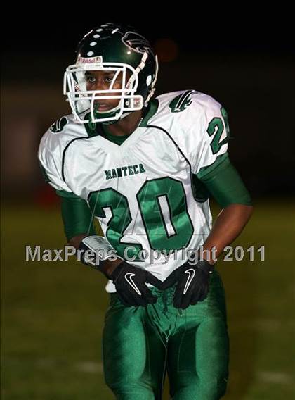 Thumbnail 1 in Manteca @ East Union photogallery.