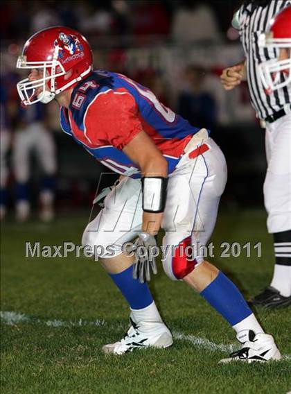 Thumbnail 2 in Manteca @ East Union photogallery.