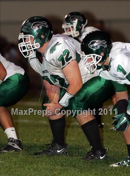 Thumbnail 1 in Manteca @ East Union photogallery.