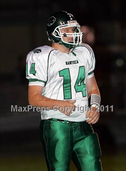 Thumbnail 1 in Manteca @ East Union photogallery.
