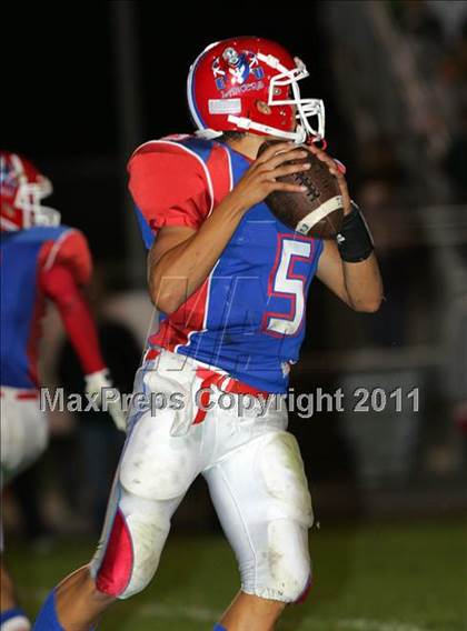 Thumbnail 1 in Manteca @ East Union photogallery.