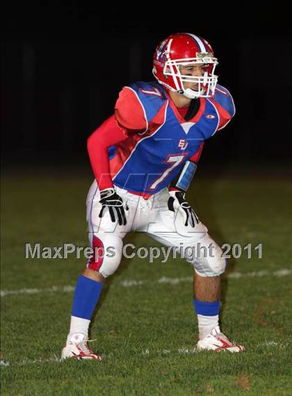 Thumbnail 1 in Manteca @ East Union photogallery.