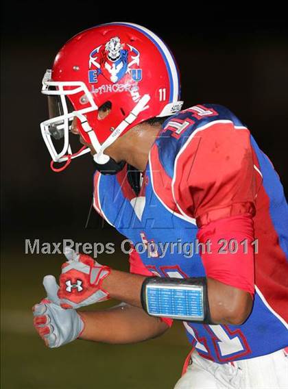 Thumbnail 1 in Manteca @ East Union photogallery.