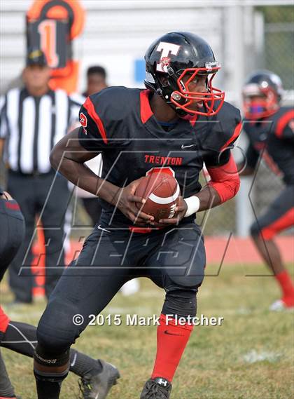 Thumbnail 3 in Lenape @ Trenton Central photogallery.