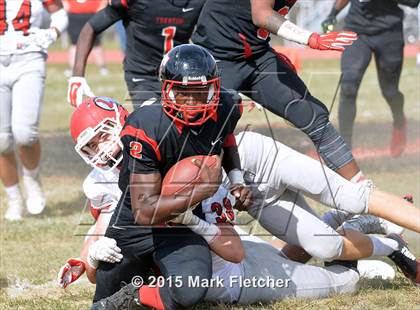 Thumbnail 2 in Lenape @ Trenton Central photogallery.