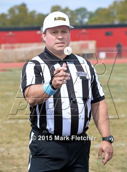 Thumbnail 3 in Lenape @ Trenton Central photogallery.
