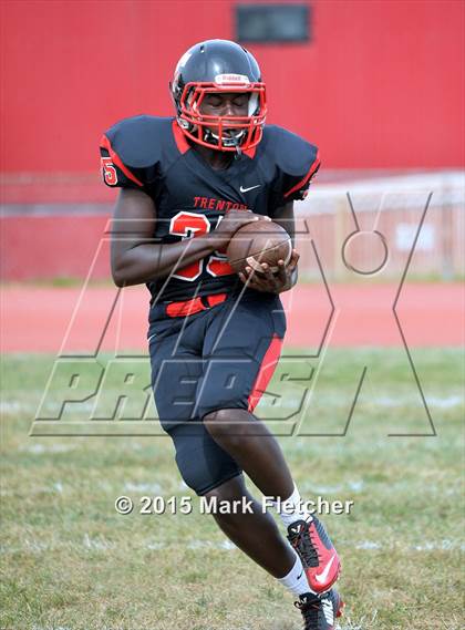 Thumbnail 3 in Lenape @ Trenton Central photogallery.