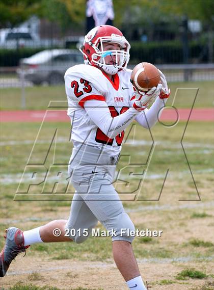 Thumbnail 1 in Lenape @ Trenton Central photogallery.