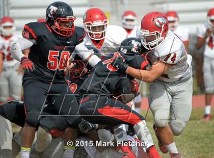 Thumbnail 3 in Lenape @ Trenton Central photogallery.