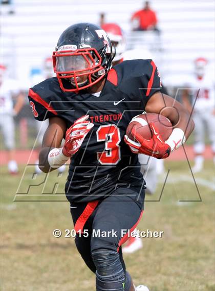 Thumbnail 3 in Lenape @ Trenton Central photogallery.