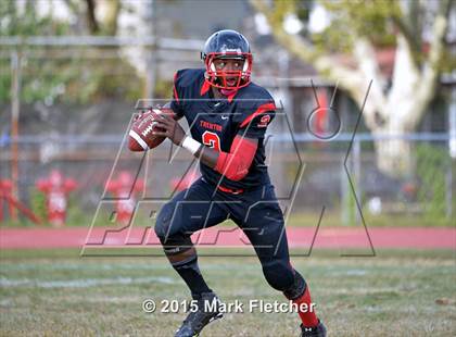 Thumbnail 1 in Lenape @ Trenton Central photogallery.