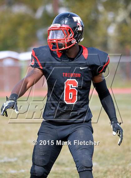 Thumbnail 1 in Lenape @ Trenton Central photogallery.