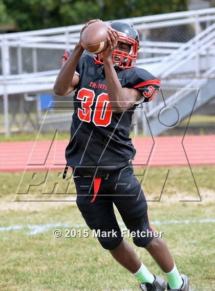 Thumbnail 3 in Lenape @ Trenton Central photogallery.
