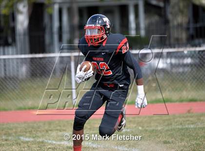 Thumbnail 3 in Lenape @ Trenton Central photogallery.