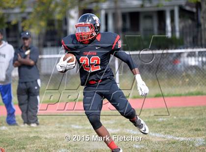 Thumbnail 1 in Lenape @ Trenton Central photogallery.