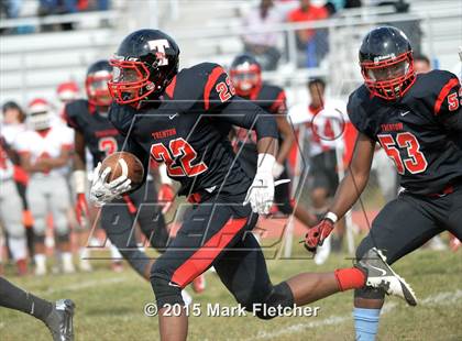 Thumbnail 1 in Lenape @ Trenton Central photogallery.