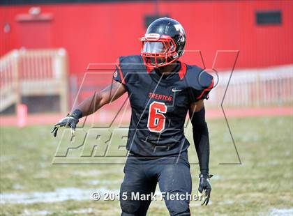 Thumbnail 1 in Lenape @ Trenton Central photogallery.