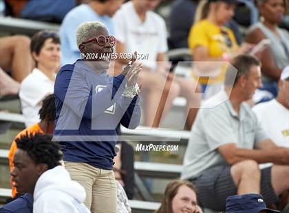Thumbnail 2 in FHSAA 2A Finals (200 Meter) photogallery.
