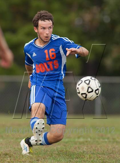 Thumbnail 3 in Millville @ Absegami photogallery.