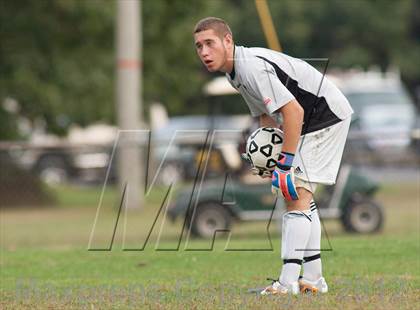 Thumbnail 2 in Millville @ Absegami photogallery.