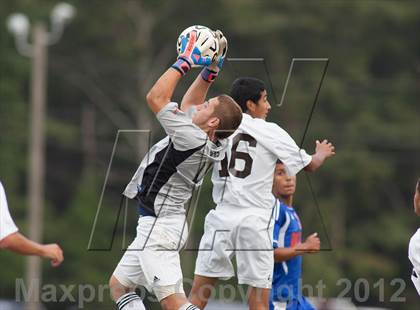 Thumbnail 3 in Millville @ Absegami photogallery.