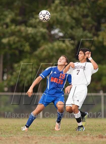 Thumbnail 3 in Millville @ Absegami photogallery.