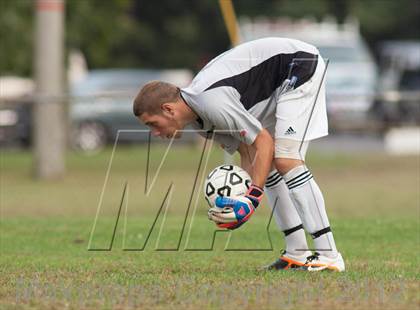 Thumbnail 1 in Millville @ Absegami photogallery.