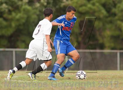 Thumbnail 2 in Millville @ Absegami photogallery.