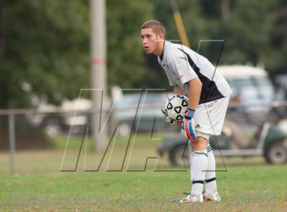 Thumbnail 3 in Millville @ Absegami photogallery.