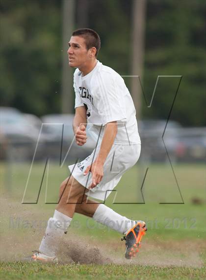 Thumbnail 2 in Millville @ Absegami photogallery.