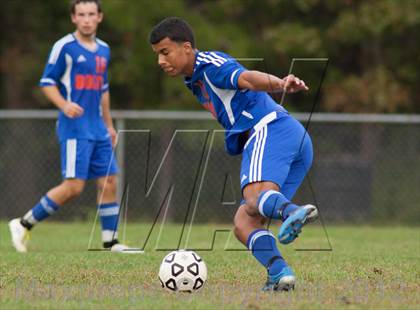 Thumbnail 2 in Millville @ Absegami photogallery.