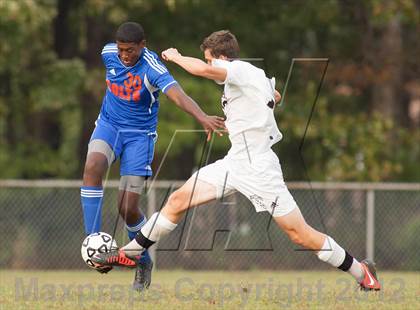 Thumbnail 2 in Millville @ Absegami photogallery.